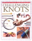 Image for Challenging Knots