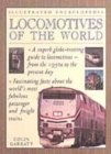 Image for Locomotives of the world