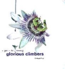 Image for A Guide to Growing Glorious Climbers