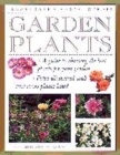 Image for IE GARDEN PLANTS A GUIDE