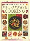 Image for The complete guide to microwave cooking