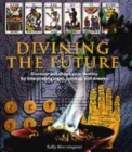 Image for DIVINING THE FUTURE