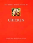 Image for The cook&#39;s encyclopedia of chicken