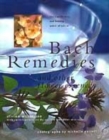 Image for Bach Remedies and Other Flower Essences