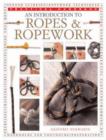 Image for An Introduction to Knots and Ropework