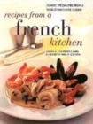 Image for CK RECIPES FROM FRENCH KITCHEN