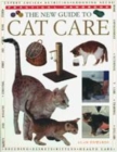 Image for The New Guide to Cat Care