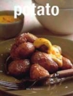 Image for Potato