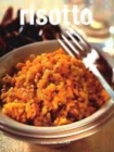 Image for RISOTTO