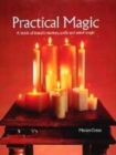 Image for NEW AGE PRACTICAL MAGIC