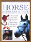 Image for HORSE SADDLERY &amp; TACK