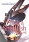 Image for TEXTCOOKS FISH SHELLFISH