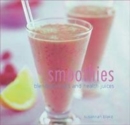 Image for Smoothies