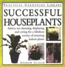 Image for Successful houseplants