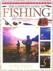 Image for The Complete Guide to Fishing