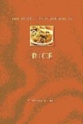 Image for The cook&#39;s encyclopedia of rice