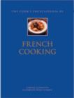 Image for The cook&#39;s encyclopedia of French cooking