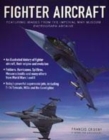 Image for Fighter aircraft  : featuring photographs from the Imperial War Museum