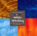 Image for White Witching