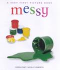 Image for Messy