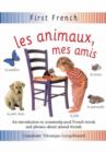 Image for Les Animaux, Mes Amis