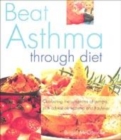 Image for Beat Asthma Through Diet