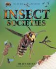 Image for Insect Societies