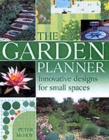 Image for The Garden Planner