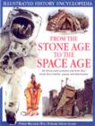 Image for From the Stone Age to the Space Age