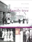 Image for Tracing Your Family Tree