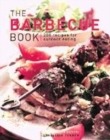 Image for Ultimate Barbecue Book