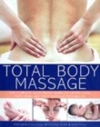 Image for Total Body Massage