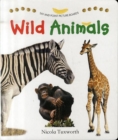 Image for Wild animals