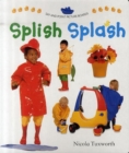 Image for Splish, splash