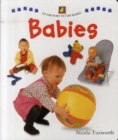 Image for Babies