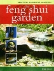Image for The feng shui garden