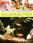 Image for Aquarium fish