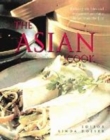 Image for The Asian Cook