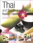 Image for Thai and South-east Asia food and cooking