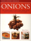 Image for Onions