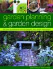 Image for Garden Planning and Garden Design