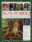 Image for The Illustrated Encyclopedia of Signs and Symbols