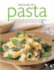 Image for The Book of Pasta