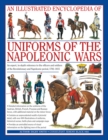 Image for Illustrated Encyclopedia of Uniforms of the Napoleonic Wars