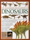 Image for The Illustrated Encyclopedia of Dinosaurs