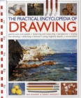 Image for The Practical Encyclopedia of Drawing