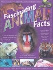 Image for Fascinating animal facts