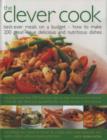 Image for The Clever Cook