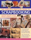 Image for Complete Practical Guide to Scrapbooking