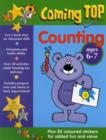 Image for Counting